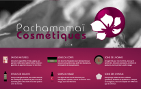 Capture d_écran 2017-06-23 à 15.43.09