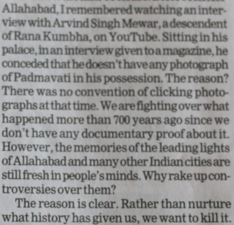 Capture d_écran 2017-12-25 à 15.40.43