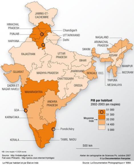 Le-PIB-par-habitant-et-par-Etat-en-Inde_large_carte