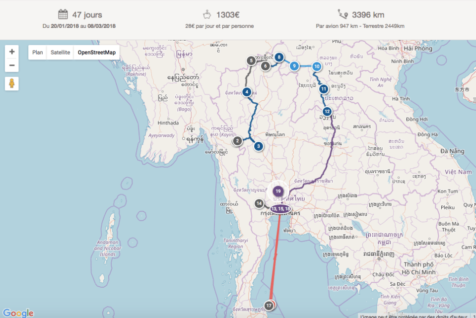Capture d_écran 2018-04-07 à 16.55.18