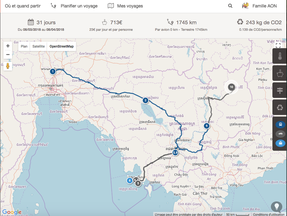 Capture d_écran 2018-04-07 à 17.20.43